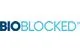 Bioblocked  