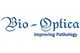Bio-Optica Milano Spa