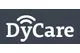 DyCare