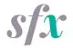 SFXray