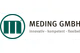 MEDING GmbH