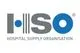 HSO - Hospital Supply Organisation