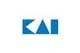 Kai Europe Gmbh