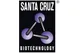 Santa Cruz Biotechnology, Inc.
