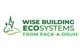 WISE BUILDING ECOSYSTEMS by Pack-A-Drum