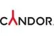 CANDOR Bioscience GmbH