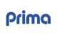 Prima Medical Limited