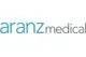 ARANZ Medical Limited