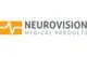 Neurovision Medical Products
