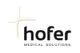 Hofer GmbH & Co KG