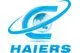 Changzhou Haiers Medical Devices Co., Ltd.