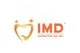 Innovative Material and Devices, Inc.  