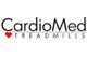 CardioMed Europe P.C