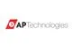 AP Technologies Group Pte Ltd.