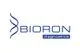 BIORON Diagnostics GmbH