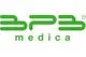 BPB MEDICA