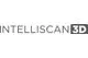 Intelliscan 3D