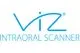 Viz Dental Intraoral Scanner