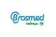 BrosMed Medical Co., Ltd.