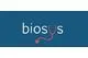 Biosys