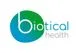 Biotical Health S.L.U.