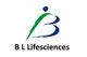 B L Lifesciences Pvt Ltd.