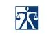 Bodystat Limited