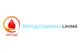 Bailrigg Diagnostics Limited