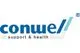 Conwell Medical Co., Ltd.
