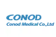 Jiangsu Conod Medical Quipment Co., LTD.