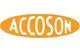 ACCOSON