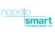 NeedleSmart