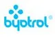 Byotrol