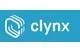 Clynx
