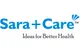Sara Healthcare Pvt. Ltd