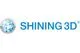 SHINING 3D Tech. Co., Ltd.