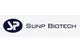 SunP Biotech
