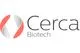 Cerca Biotech