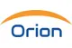 Orion Medical Technologies