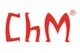 ChM sp. z o.o.