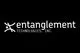 Entanglement Technologies