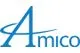 Amico Group of Companies