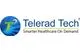 Telerad Tech