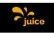 Juice Technology AG