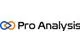 Pro Analysis AS.