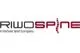 RIWOspine GmbH