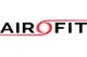 Airofit A/S