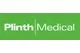 Plinth Medical Ltd.