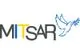 Mitsar Co. Ltd.