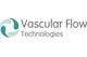 Vascular Flow Technologies Ltd